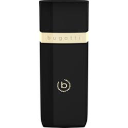 Bugatti Eleganza Intensa EDP 60 ml