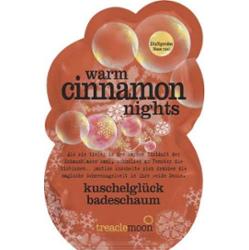 Treaclemoon Sól Dk Warm Cinnamon 80G