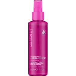 Lee Stafford Hair Drying Accelerat 150Ml