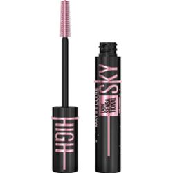 MAYBELLINE Lash Sensational Sky High