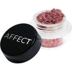 Affect cień charmy pigment sypki 0112