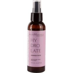 Beaute Marakech Woda Rożana Spray 125Ml