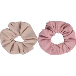 Top Choice 26515 gumki do włosów 2 szt.