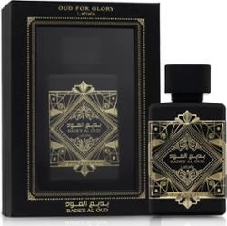 Lattafa Badee Al Oud Eau de Parfum 100 ml
