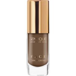 Sensique Face Contouring Praline 01 bronzer w płynie 5,5 ml