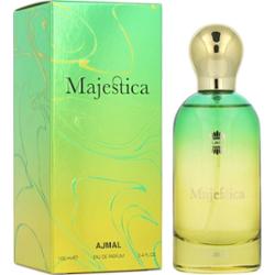 Ajmal Majestica woda perfumowana 100 ml