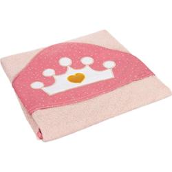 Canpol Babies Okrycie Kap.d/Niemo85X85 Queen