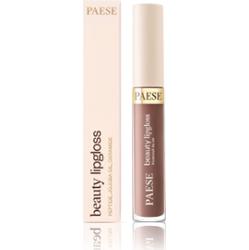 Paese Beauty Lipgloss błyszczyk do ust 17 bon bon 4,5 ml