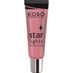 Kobo Professional Błyszczyk Star Lights 05
