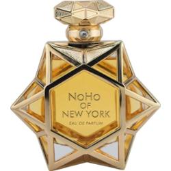 Le Chameau Perfumes Noho Of New York damska woda perfumowana 85 ml