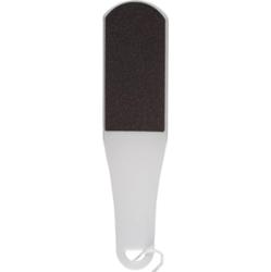 Ewa Schmitt Tarka Do Stóp Profilowana