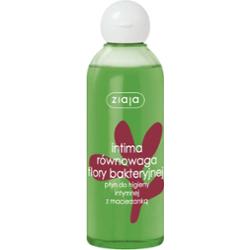 Ziaja Intima Płyn do higieny intymnej macierzanka 200 ml