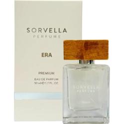 Sorvella Era Edp 50Ml