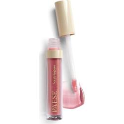 Paese błyszczyk z olejem meadowfoam Beauty Lipgloss 03 Glossy 3,4 ml