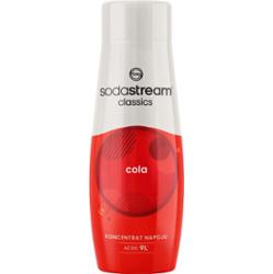 SodaStream syrop Cola 440 ml