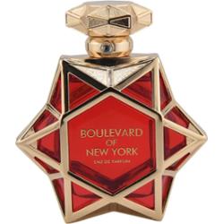 Le Chameau Perfumes Boulevard Of New York damska woda perfumowana 85 ml