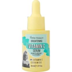 Petite Maison serum do twarzy z witaminą C 30 ml