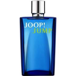 Joop! Jump woda toaletowa dla mężczyzn 200 ml