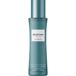 Bespoke London Mandarin Praline & White Flowers mgiełka 140 ml