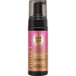 Dax Sun Phuket Pianka Brązująca 160Ml