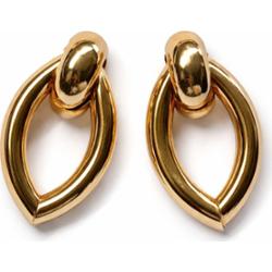 Cat&Cat NA33 kolczyki 2 sztuki