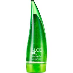 Holika Holika Aloe 99% Soothing Gel żel aloesowy 55 ml