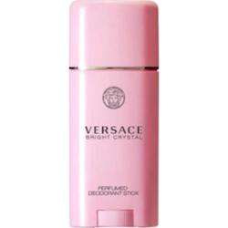 Versace Bright Crystal Deo Sztyft 50Ml