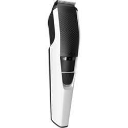 Philips Beardtrimmer Series 3000 BT3206/14 trymer do brody 1 szt.