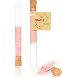 Bracia Mydlarze Cherry Candy szot do kąpieli 70 ml