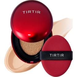 TirTir Mask Fit Red Mini Cushion 24N Latte 4,5 g