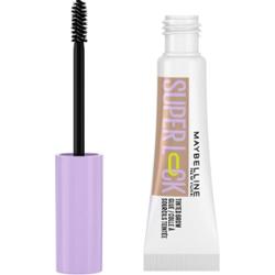 MAYBELLINE NEW YORK Super Lock żel utrwalający do brwi odcień 8 g