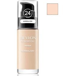 Revlon Colorstay podkla norm/dry110 30ml