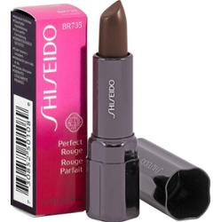 Shiseido Perfect pomadka br735