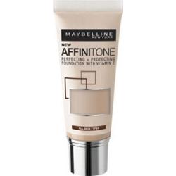 Maybelline Mb Podklad 03 Affinitone