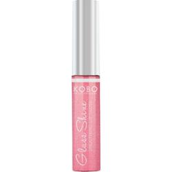 Kobo Błyszczyk Glass Shine 105 New