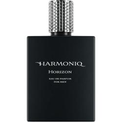 Harmoniq Men Horizon woda perfumowana 100 ml
