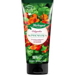 Herbapol odżywka wzmacniająca 200 ml