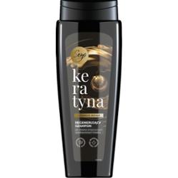 SEYO regenerujący szampon Seyo Intensive Repair 400 ml