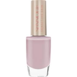 Sensique Color 307 lakier do paznokci 10 ml