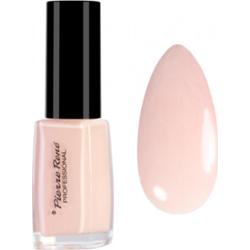 Pierre Rene Lakier Do Paznokci  338