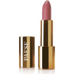 Paese matowa pomadka do ust Mattologie 103 Total Nude 4,3 g