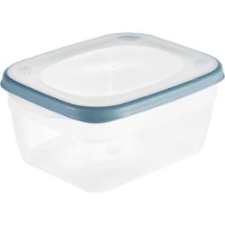 Keeeper Franco Nordic Blue 1,8L pojemnik na żywność 1 sztuka