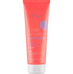 Moisture Nawilżająca odżywka z niacynamidem | Miya Cosmetics