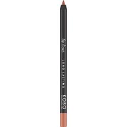 Kobo Lip Liner Long Lasting Rosewood 06 kredka do ust 1 sztuka