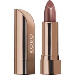 Kobo Colour Trends 320 pomadka 4,5 ml