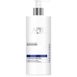 Apis oczyszczający płyn micelarny 500 ml