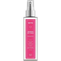 Seyo Romance mgiełka do ciała 150 ml