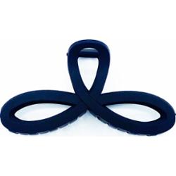 Cat&Cat klamra do włosów 1 szt.