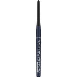 Catrice Żelowa kredka do oczu 20H Ultra Precision, wodoodporna 50