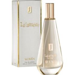 Jfenzi La'amore W Edp 100Ml